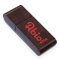 Nachhaltiger USB-Stick aus Rosenholz - Topgiving
